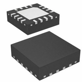 ABRACON AB1815-T3 image