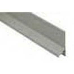 TD6810 PANDUIT