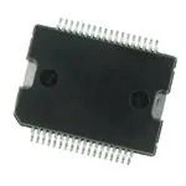 TDA7808-ZST STMicroelectronics