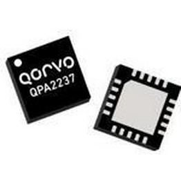 QPA2237 Qorvo