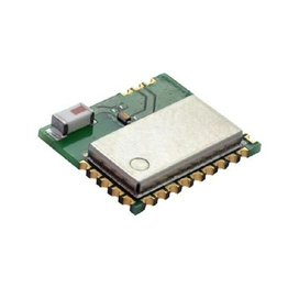 STMicroelectronics SPBTLE-1S image