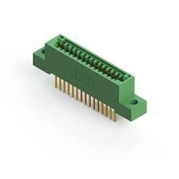 345-030-542-204 EDAC