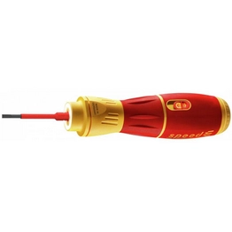 Wiha Tools 32490 image
