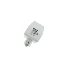 WX-EFRA-0 International Lighting