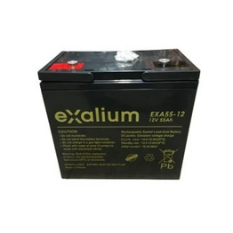 EXA55-12 