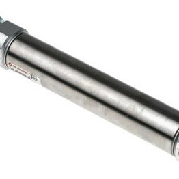RM/8025/M/100 NORGREN
