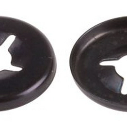 RS 172420 image