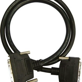 RS 8011193 image