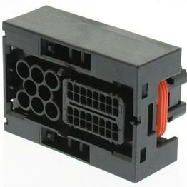 TE Connectivity 1473252-1 image