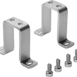 HRB-D-MINI FESTO