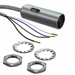 1202540136 molex