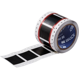 HX-1500-150-BK BRADY