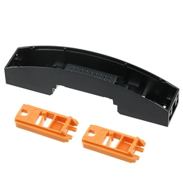 PHOENIX CONTACT 2896241 image