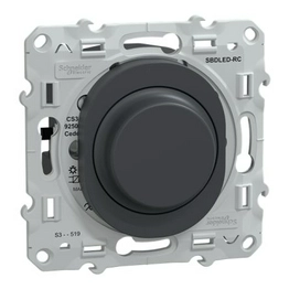 S340519 Schneider Electric