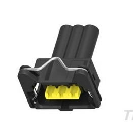 TE Connectivity 444072-1 image