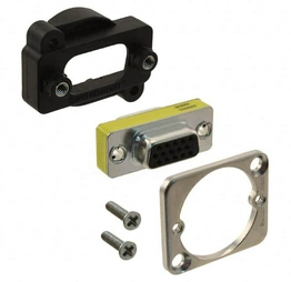 EHHD15FF Switchcraft