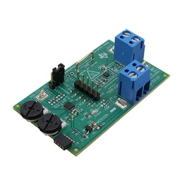 DRV8210EVM Texas Instruments