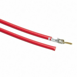 0430310002-12-R4 molex