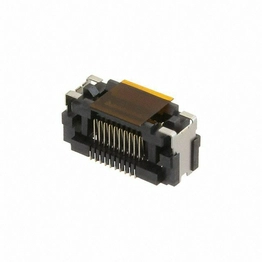 2039560201 molex