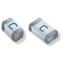 SF-1206SA200M-2 BOURNS