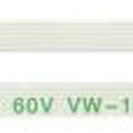 RS 1792597 image