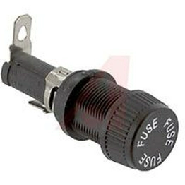 HTB-64M-R EATON