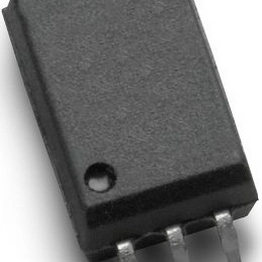 BROADCOM ACPL-W349-000E image