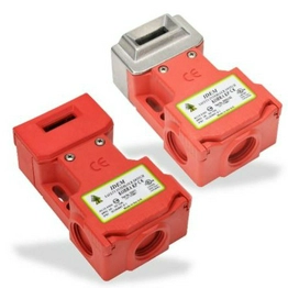 200001-SS Idem Safety Switches
