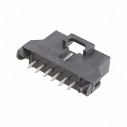 1719720006 molex