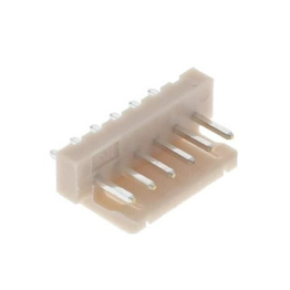 DF1-6P-2.5DSA(05) Hirose Electric