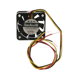 109P0424H901 SANYO DENKI