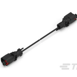 2362353-5 TE Connectivity
