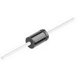 MUR460FFG ON Semiconductor