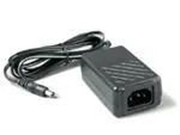 FWC1824-760F Inventus Power
