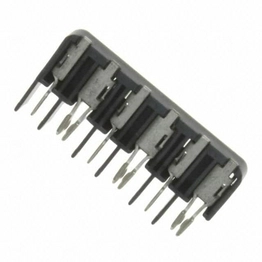 1-1954289-3 TE Connectivity
