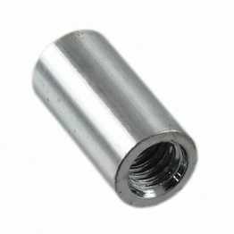 Keystone Electronics 1692C image