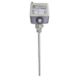 60001554 JUMO