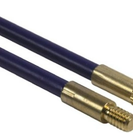 897-90007 CS-P6-GF-BU HellermannTyton