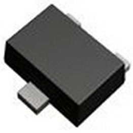 ROHM DTC115EMT2L image