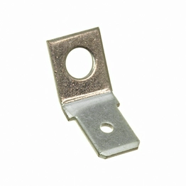191630076 molex