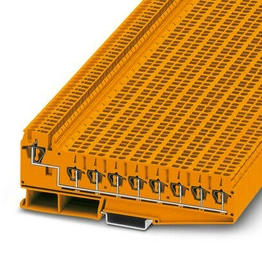 3031048 PHOENIX CONTACT
