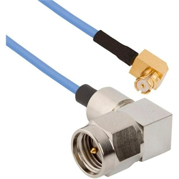 Amphenol 7012-1330 image