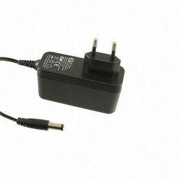 VEL18US150-EU-JA XP Power