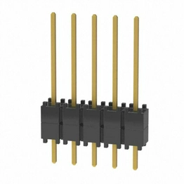 DW-05-09-G-S-200 samtec