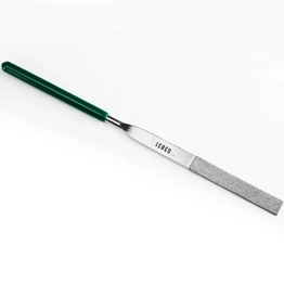 03831 SATA