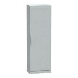 NSYPLAZ1553G Schneider Electric