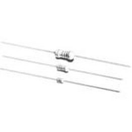 Xicon Passive Components 271-3.24K-RC image