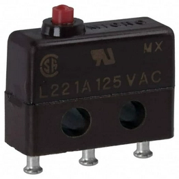 12SX1-T Honeywell