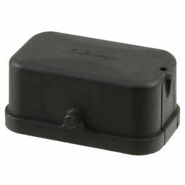 936011047 molex