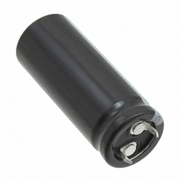 nichicon LKX2E471MESY50 image